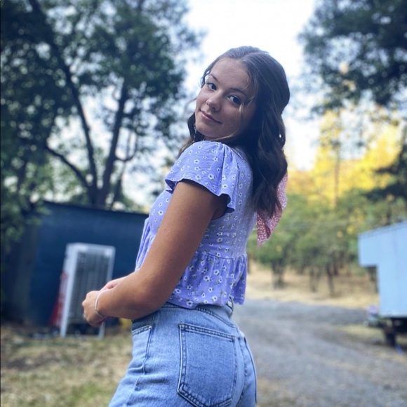 jasminepeter440